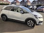 Honda Jazz 1.5 e:HEV Crosstar