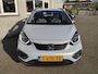 Honda Jazz 1.5 e:HEV Crosstar