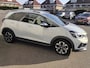 Honda Jazz 1.5 e:HEV Crosstar