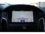 Ford Focus Wagon 1.0 Lease Edition | Trekhaak | Stoelverwarming | Airco | Cruise Control | Navigatie | CarPlay |