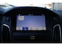 Ford Focus Wagon 1.0 Lease Edition | Trekhaak | Stoelverwarming | Airco | Cruise Control | Navigatie | CarPlay |