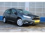 Ford Focus Wagon 1.0 Lease Edition | Trekhaak | Stoelverwarming | Airco | Cruise Control | Navigatie | CarPlay |