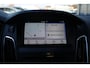 Ford Focus Wagon 1.0 Lease Edition | Trekhaak | Stoelverwarming | Airco | Cruise Control | Navigatie | CarPlay |