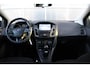 Ford Focus Wagon 1.0 Lease Edition | Trekhaak | Stoelverwarming | Airco | Cruise Control | Navigatie | CarPlay |