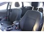 Ford Focus Wagon 1.0 Lease Edition | Trekhaak | Stoelverwarming | Airco | Cruise Control | Navigatie | CarPlay |