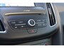 Ford Focus Wagon 1.0 Lease Edition | Trekhaak | Stoelverwarming | Airco | Cruise Control | Navigatie | CarPlay |
