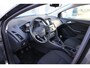 Ford Focus Wagon 1.0 Lease Edition | Trekhaak | Stoelverwarming | Airco | Cruise Control | Navigatie | CarPlay |