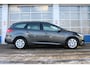 Ford Focus Wagon 1.0 Lease Edition | Trekhaak | Stoelverwarming | Airco | Cruise Control | Navigatie | CarPlay |