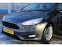 Ford Focus Wagon 1.0 Lease Edition | Trekhaak | Stoelverwarming | Airco | Cruise Control | Navigatie | CarPlay |