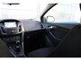 Ford Focus Wagon 1.0 Lease Edition | Trekhaak | Stoelverwarming | Airco | Cruise Control | Navigatie | CarPlay |