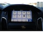 Ford Focus Wagon 1.0 Lease Edition | Trekhaak | Stoelverwarming | Airco | Cruise Control | Navigatie | CarPlay |