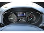 Ford Focus Wagon 1.0 Lease Edition | Trekhaak | Stoelverwarming | Airco | Cruise Control | Navigatie | CarPlay |