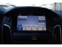 Ford Focus Wagon 1.0 Lease Edition | Trekhaak | Stoelverwarming | Airco | Cruise Control | Navigatie | CarPlay |