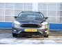 Ford Focus Wagon 1.0 Lease Edition | Trekhaak | Stoelverwarming | Airco | Cruise Control | Navigatie | CarPlay |
