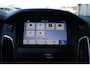Ford Focus Wagon 1.0 Lease Edition | Trekhaak | Stoelverwarming | Airco | Cruise Control | Navigatie | CarPlay |