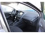 Ford Focus Wagon 1.0 Lease Edition | Trekhaak | Stoelverwarming | Airco | Cruise Control | Navigatie | CarPlay |