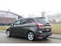 Ford Grand C-Max 1.5 Aut 110Kw 150Pk 1e eigenaar Adaptive Cruise Controle Camera Trekhaak Led Nieuw Staat