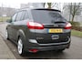 Ford Grand C-Max 1.5 Aut 110Kw 150Pk 1e eigenaar Adaptive Cruise Controle Camera Trekhaak Led Nieuw Staat