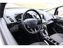 Ford Grand C-Max 1.5 Aut 110Kw 150Pk 1e eigenaar Adaptive Cruise Controle Camera Trekhaak Led Nieuw Staat