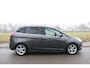 Ford Grand C-Max 1.5 Aut 110Kw 150Pk 1e eigenaar Adaptive Cruise Controle Camera Trekhaak Led Nieuw Staat