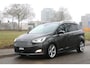 Ford Grand C-Max 1.5 Aut 110Kw 150Pk 1e eigenaar Adaptive Cruise Controle Camera Trekhaak Led Nieuw Staat
