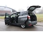 Ford Grand C-Max 1.5 Aut 110Kw 150Pk 1e eigenaar Adaptive Cruise Controle Camera Trekhaak Led Nieuw Staat