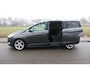 Ford Grand C-Max 1.5 Aut 110Kw 150Pk 1e eigenaar Adaptive Cruise Controle Camera Trekhaak Led Nieuw Staat