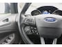 Ford Grand C-Max 1.5 Aut 110Kw 150Pk 1e eigenaar Adaptive Cruise Controle Camera Trekhaak Led Nieuw Staat