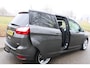Ford Grand C-Max 1.5 Aut 110Kw 150Pk 1e eigenaar Adaptive Cruise Controle Camera Trekhaak Led Nieuw Staat