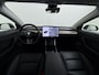 Tesla Model 3 RWD Plus SOH 92% Trekhaak Navi Ecc Leder Adap.Cruise Panoramadak Autopilot Camera Pdc Elek.Stoelen Memory DAB Led Stoelverwarming Intel Atom® Processor Isofix Dashcam Toybox 1e Eigenaar 1.000KG Trekgewicht Origineel Nederlandse Auto