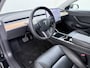 Tesla Model 3 RWD Plus SOH 92% Trekhaak Navi Ecc Leder Adap.Cruise Panoramadak Autopilot Camera Pdc Elek.Stoelen Memory DAB Led Stoelverwarming Intel Atom® Processor Isofix Dashcam Toybox 1e Eigenaar 1.000KG Trekgewicht Origineel Nederlandse Auto