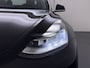 Tesla Model 3 RWD Plus SOH 92% Trekhaak Navi Ecc Leder Adap.Cruise Panoramadak Autopilot Camera Pdc Elek.Stoelen Memory DAB Led Stoelverwarming Intel Atom® Processor Isofix Dashcam Toybox 1e Eigenaar 1.000KG Trekgewicht Origineel Nederlandse Auto