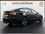 Tesla Model 3 RWD Plus SOH 92% Trekhaak Navi Ecc Leder Adap.Cruise Panoramadak Autopilot Camera Pdc Elek.Stoelen Memory DAB Led Stoelverwarming Intel Atom® Processor Isofix Dashcam Toybox 1e Eigenaar 1.000KG Trekgewicht Origineel Nederlandse Auto
