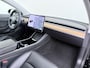Tesla Model 3 RWD Plus SOH 92% Trekhaak Navi Ecc Leder Adap.Cruise Panoramadak Autopilot Camera Pdc Elek.Stoelen Memory DAB Led Stoelverwarming Intel Atom® Processor Isofix Dashcam Toybox 1e Eigenaar 1.000KG Trekgewicht Origineel Nederlandse Auto