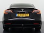 Tesla Model 3 RWD Plus SOH 92% Trekhaak Navi Ecc Leder Adap.Cruise Panoramadak Autopilot Camera Pdc Elek.Stoelen Memory DAB Led Stoelverwarming Intel Atom® Processor Isofix Dashcam Toybox 1e Eigenaar 1.000KG Trekgewicht Origineel Nederlandse Auto