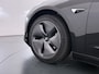 Tesla Model 3 RWD Plus SOH 92% Trekhaak Navi Ecc Leder Adap.Cruise Panoramadak Autopilot Camera Pdc Elek.Stoelen Memory DAB Led Stoelverwarming Intel Atom® Processor Isofix Dashcam Toybox 1e Eigenaar 1.000KG Trekgewicht Origineel Nederlandse Auto