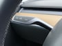 Tesla Model 3 RWD Plus SOH 92% Trekhaak Navi Ecc Leder Adap.Cruise Panoramadak Autopilot Camera Pdc Elek.Stoelen Memory DAB Led Stoelverwarming Intel Atom® Processor Isofix Dashcam Toybox 1e Eigenaar 1.000KG Trekgewicht Origineel Nederlandse Auto
