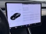 Tesla Model 3 RWD Plus SOH 92% Trekhaak Navi Ecc Leder Adap.Cruise Panoramadak Autopilot Camera Pdc Elek.Stoelen Memory DAB Led Stoelverwarming Intel Atom® Processor Isofix Dashcam Toybox 1e Eigenaar 1.000KG Trekgewicht Origineel Nederlandse Auto