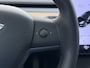Tesla Model 3 RWD Plus SOH 92% Trekhaak Navi Ecc Leder Adap.Cruise Panoramadak Autopilot Camera Pdc Elek.Stoelen Memory DAB Led Stoelverwarming Intel Atom® Processor Isofix Dashcam Toybox 1e Eigenaar 1.000KG Trekgewicht Origineel Nederlandse Auto
