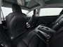 Tesla Model 3 RWD Plus SOH 92% Trekhaak Navi Ecc Leder Adap.Cruise Panoramadak Autopilot Camera Pdc Elek.Stoelen Memory DAB Led Stoelverwarming Intel Atom® Processor Isofix Dashcam Toybox 1e Eigenaar 1.000KG Trekgewicht Origineel Nederlandse Auto