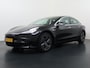 Tesla Model 3 RWD Plus SOH 92% Trekhaak Navi Ecc Leder Adap.Cruise Panoramadak Autopilot Camera Pdc Elek.Stoelen Memory DAB Led Stoelverwarming Intel Atom® Processor Isofix Dashcam Toybox 1e Eigenaar 1.000KG Trekgewicht Origineel Nederlandse Auto