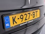 Tesla Model 3 RWD Plus SOH 92% Trekhaak Navi Ecc Leder Adap.Cruise Panoramadak Autopilot Camera Pdc Elek.Stoelen Memory DAB Led Stoelverwarming Intel Atom® Processor Isofix Dashcam Toybox 1e Eigenaar 1.000KG Trekgewicht Origineel Nederlandse Auto