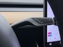 Tesla Model 3 RWD Plus SOH 92% Trekhaak Navi Ecc Leder Adap.Cruise Panoramadak Autopilot Camera Pdc Elek.Stoelen Memory DAB Led Stoelverwarming Intel Atom® Processor Isofix Dashcam Toybox 1e Eigenaar 1.000KG Trekgewicht Origineel Nederlandse Auto