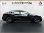 Tesla Model 3 RWD Plus SOH 92% Trekhaak Navi Ecc Leder Adap.Cruise Panoramadak Autopilot Camera Pdc Elek.Stoelen Memory DAB Led Stoelverwarming Intel Atom® Processor Isofix Dashcam Toybox 1e Eigenaar 1.000KG Trekgewicht Origineel Nederlandse Auto