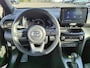 Toyota Yaris Cross 1.5 Hybrid First Edition 115 pk
