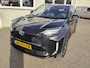 Toyota Yaris Cross 1.5 Hybrid First Edition 115 pk