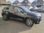 Toyota Yaris Cross 1.5 Hybrid First Edition 115 pk