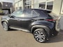 Toyota Yaris Cross 1.5 Hybrid First Edition 115 pk