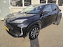 Toyota Yaris Cross 1.5 Hybrid First Edition 115 pk