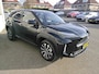 Toyota Yaris Cross 1.5 Hybrid First Edition 115 pk